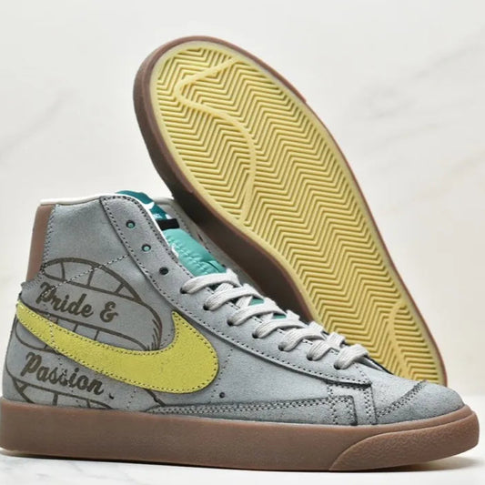 Nike Blazer