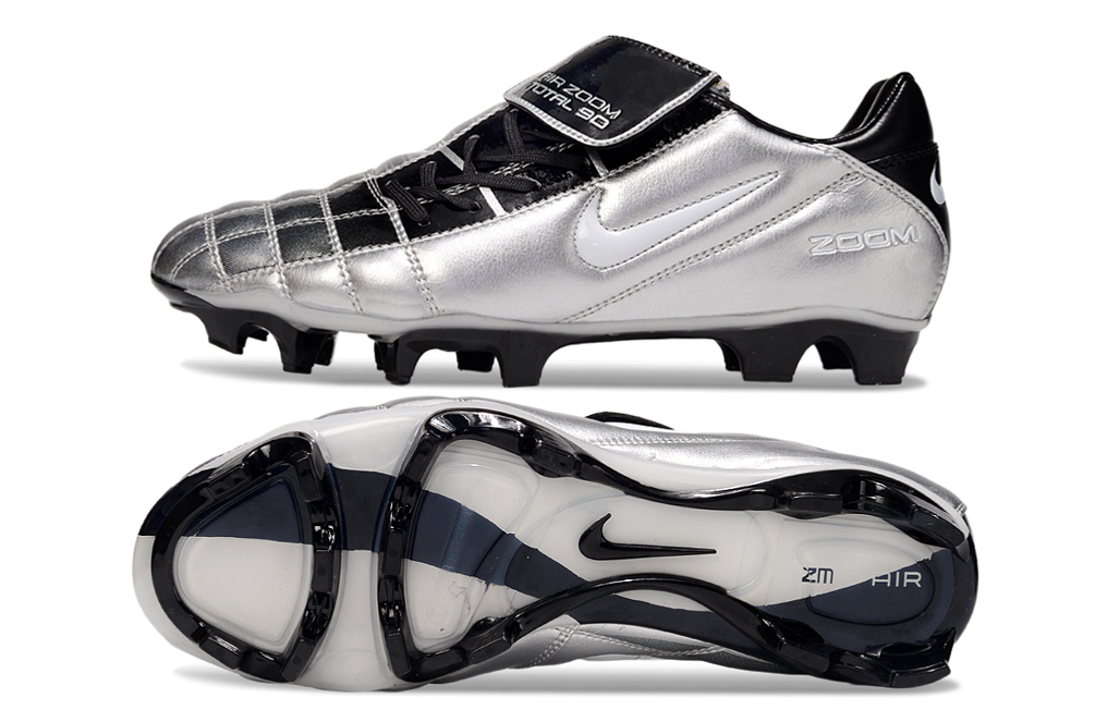 Nike Total 90 Air Zoom