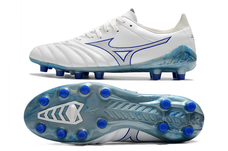 Mizuno