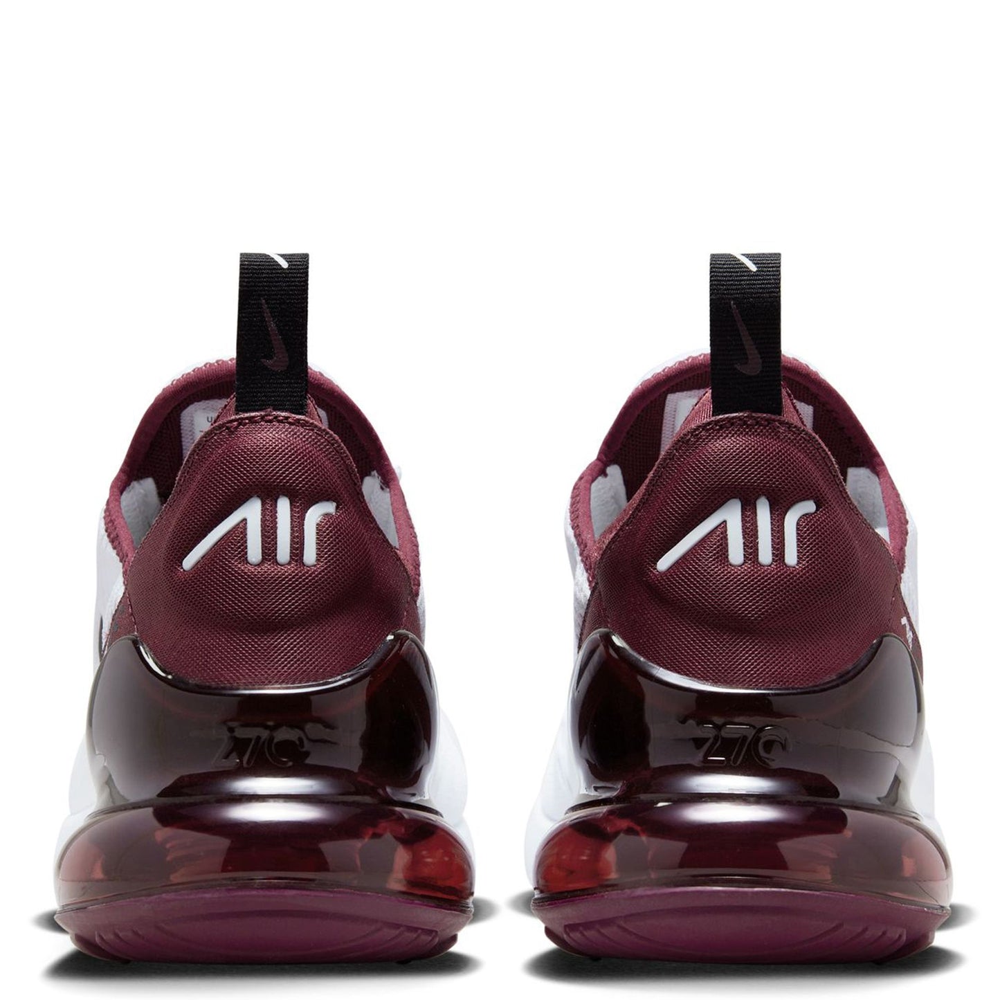 Nike Air Max 270