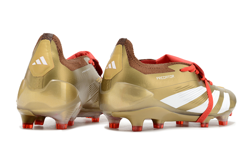 Adidas Predator Elite Shoes