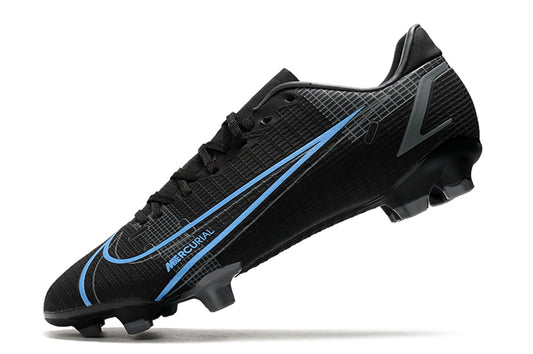 Nike Air Zoom Mercurial Vapor