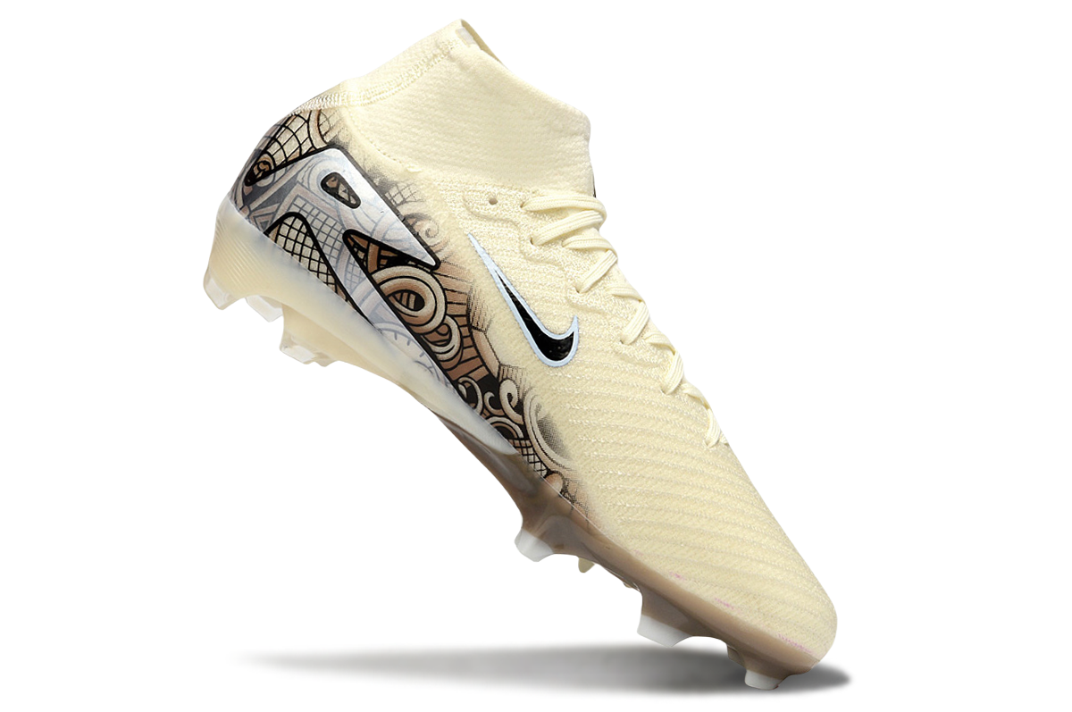 Nike Air Zoom Mercurial Vapor