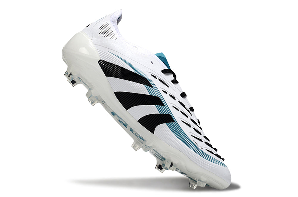 Adidas Predator Accuracy