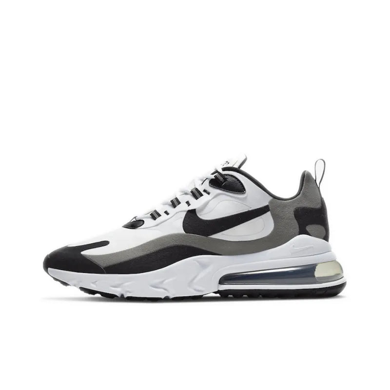 Nike Air Max 270 React