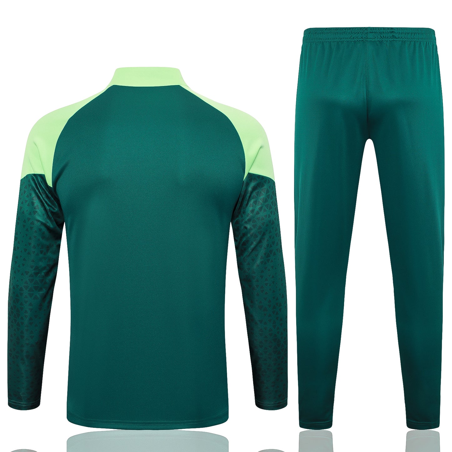 Palmeiras