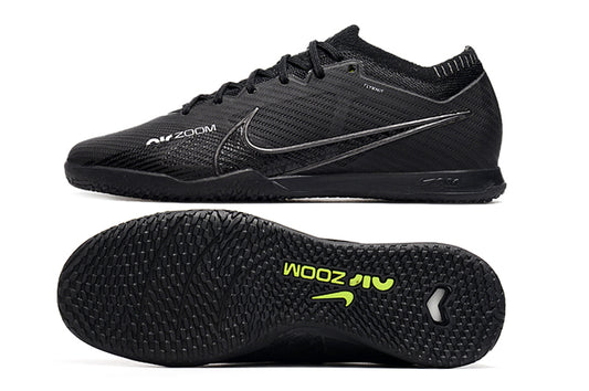 Nike Mercurial Vapor