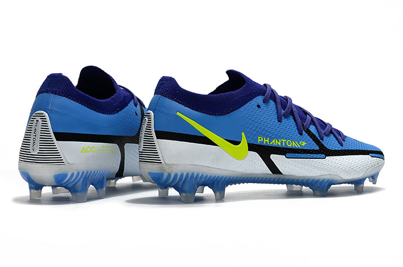 Nike Phantom GT2 Elite