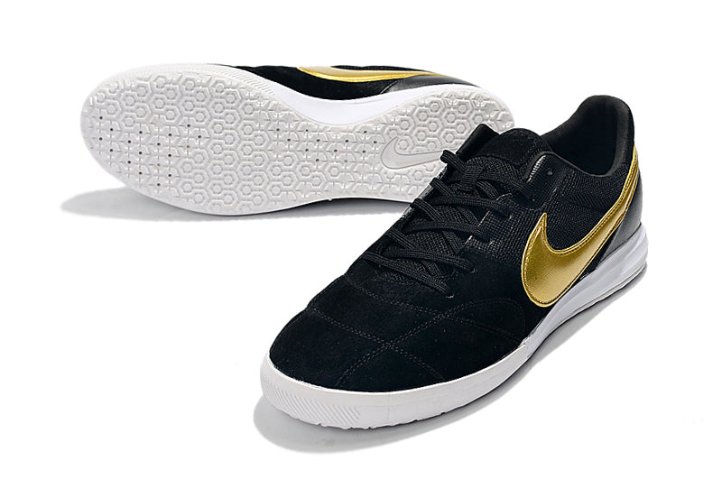 Nike Premier II Sala
