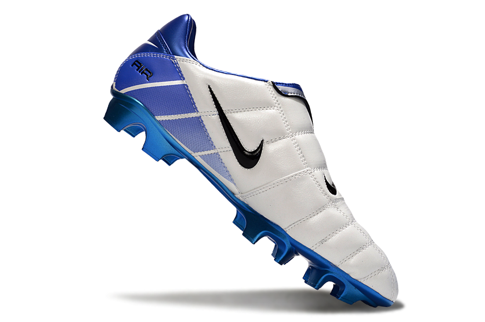 Nike Total 90 Air Zoom