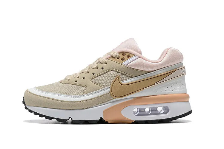 Nike Air Max Classic