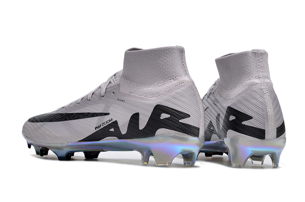 Nike Mercurial Superfly