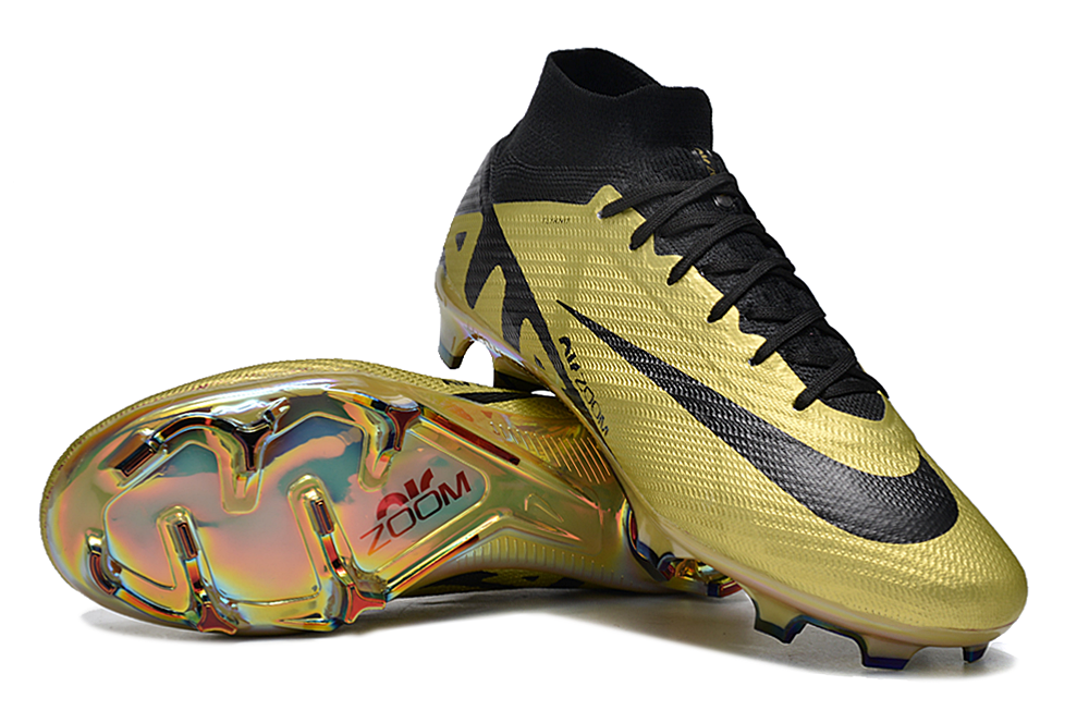 Nike Mercurial Superfly