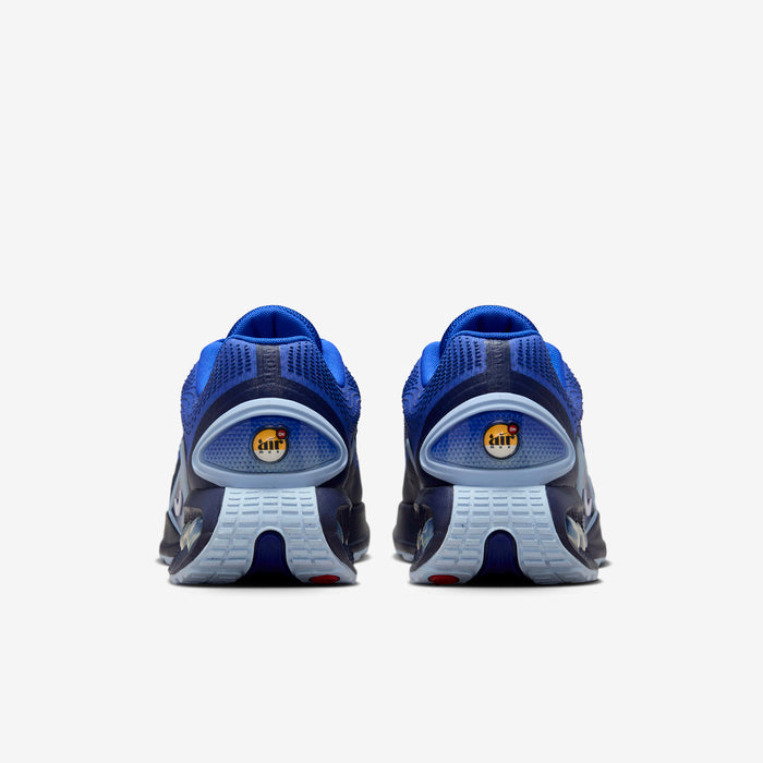 Nike Air Max DN