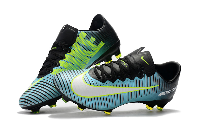 Nike Air Zoom Mercurial Vapor