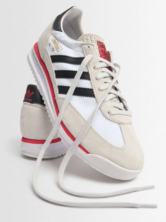 Adidas Sl 72