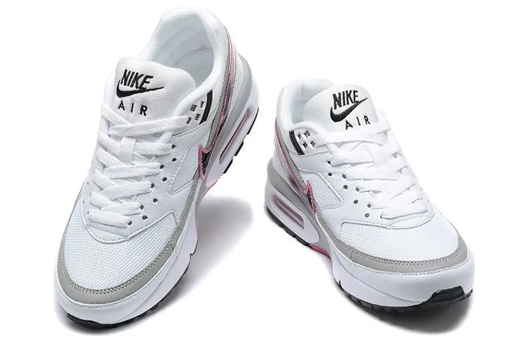 Nike Air Max Classic