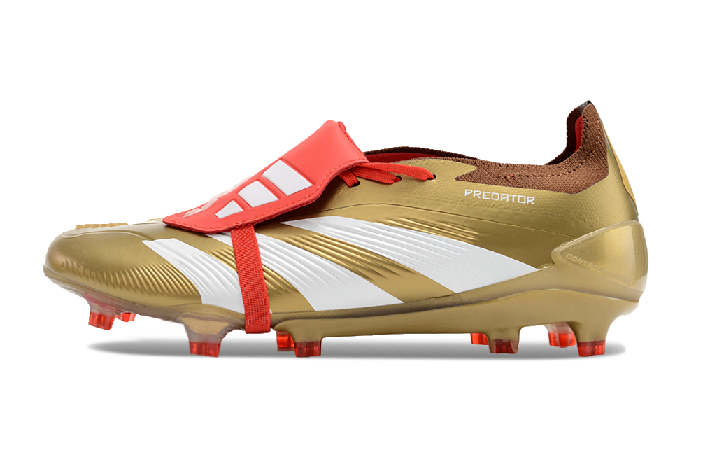 Adidas Predator Elite Shoes