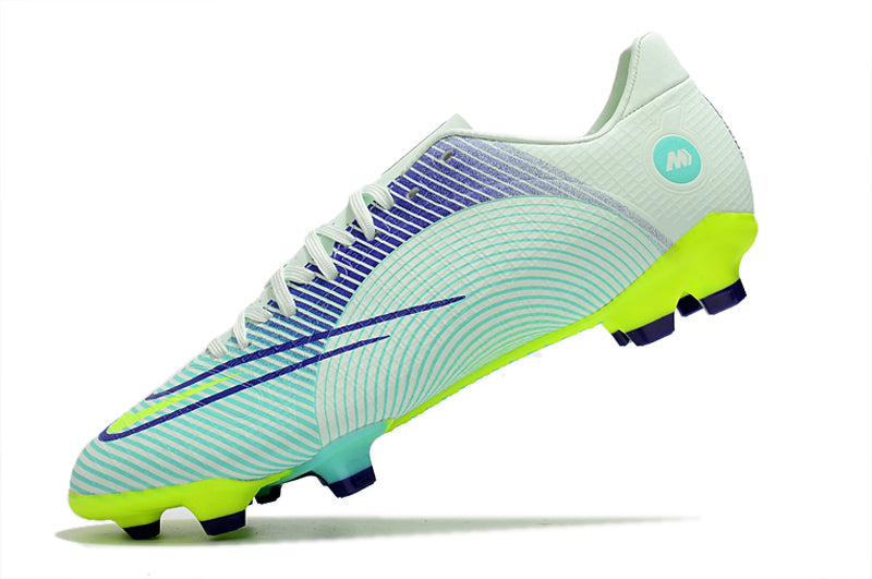 Nike Air Zoom Mercurial Vapor
