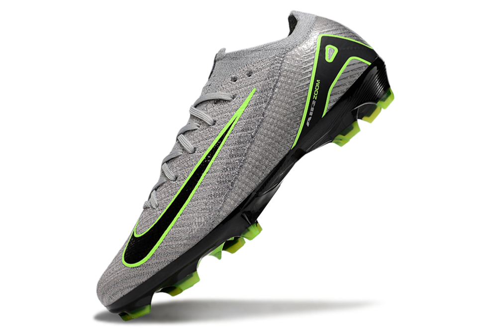 Nike Air Zoom Mercurial Vapor