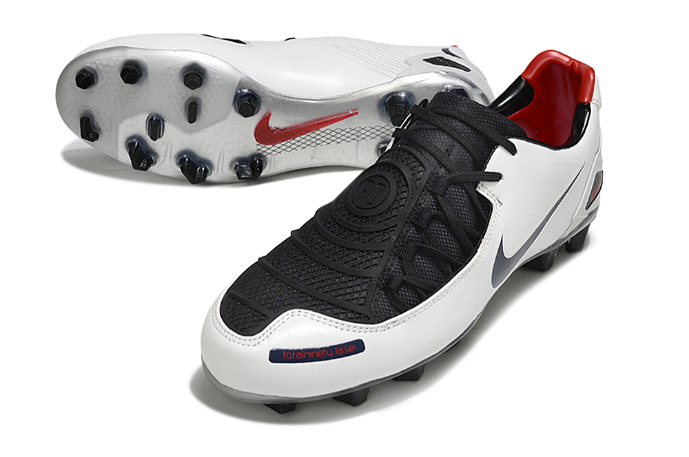 Nike Total 90