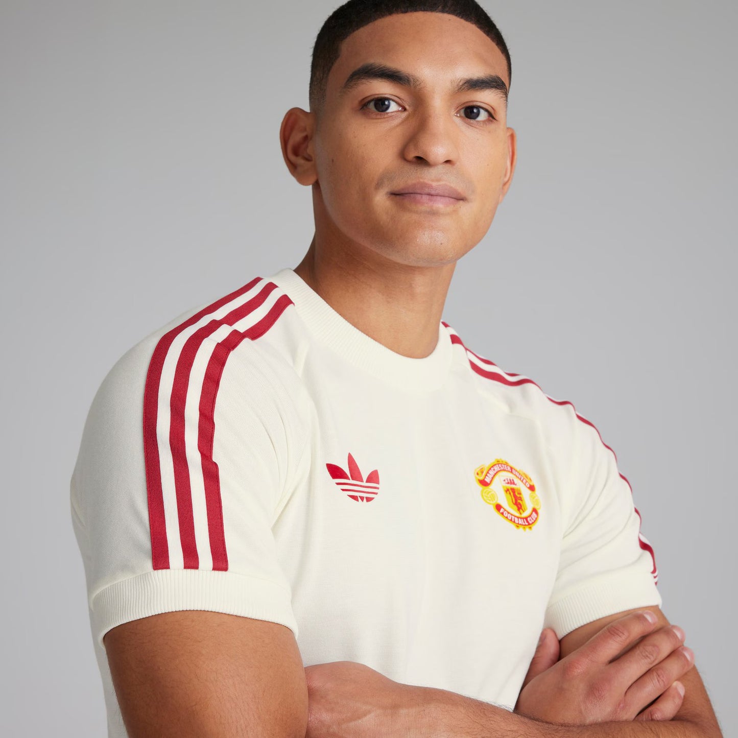 Manchester United