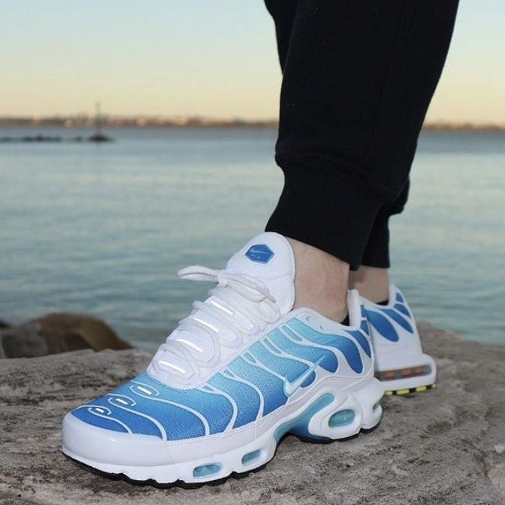 Nike TN