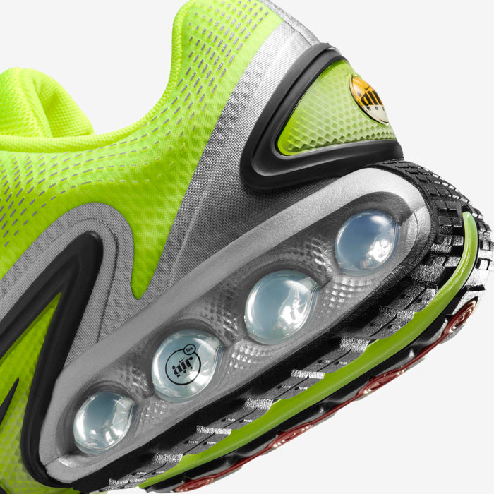 Nike Air Max DN