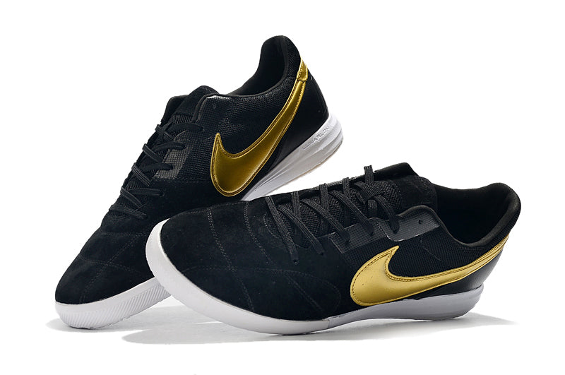 Nike Premier II Sala