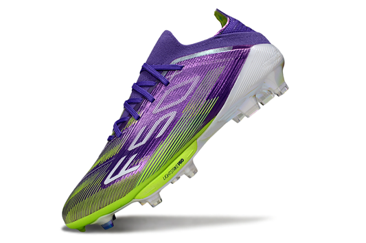Adidas F50