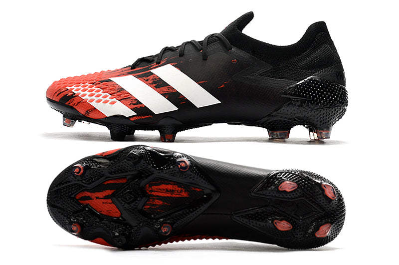 Adidas Predator