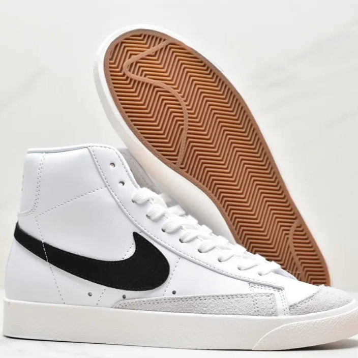Nike Blazer