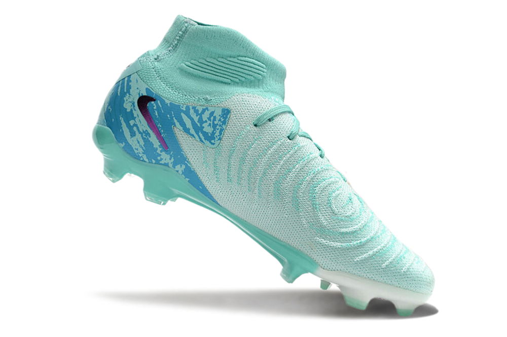 Nike Phantom