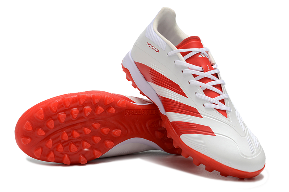 Adidas Predator 24 Elite Indoor Shoes