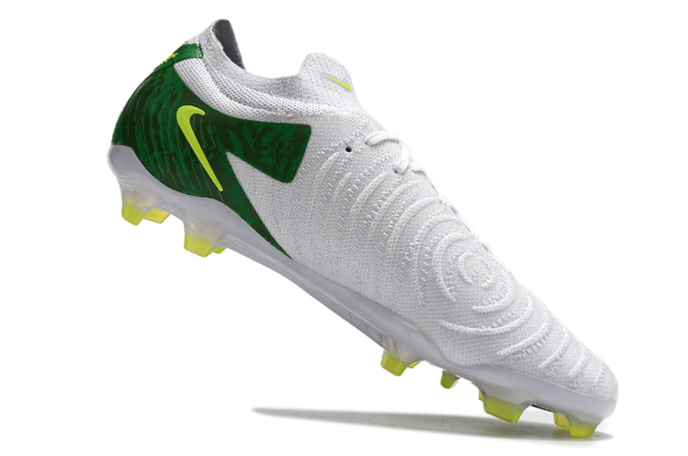 Nike Phantom