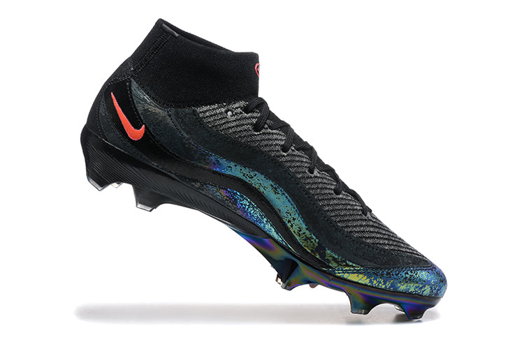 Nike Air Zoom Mercurial Vapor