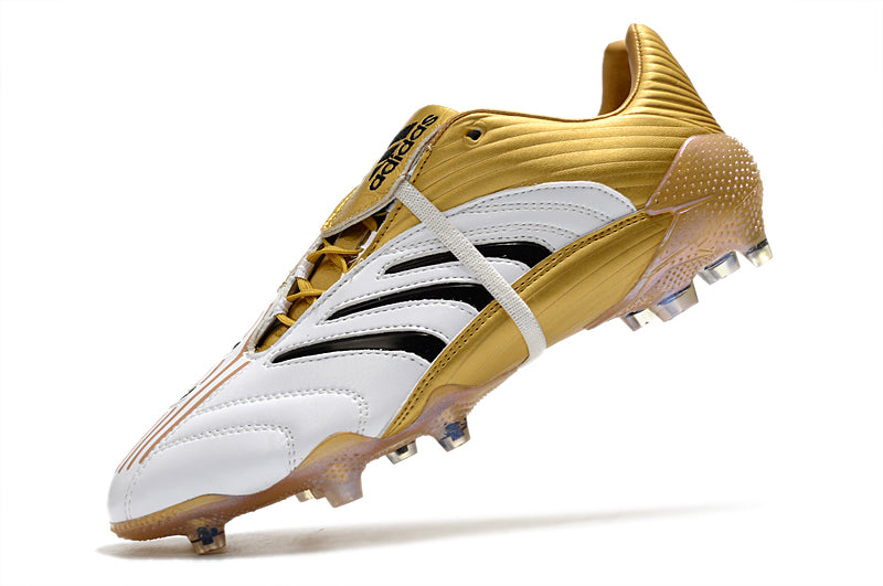 Adidas Predator
