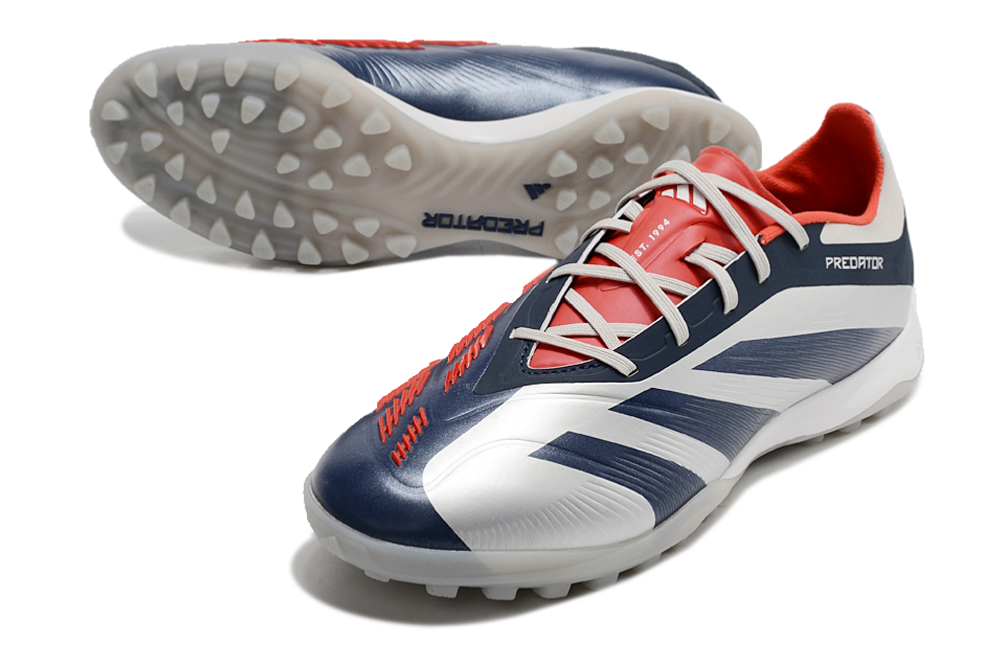 Adidas Predator 24 Elite Indoor Shoes