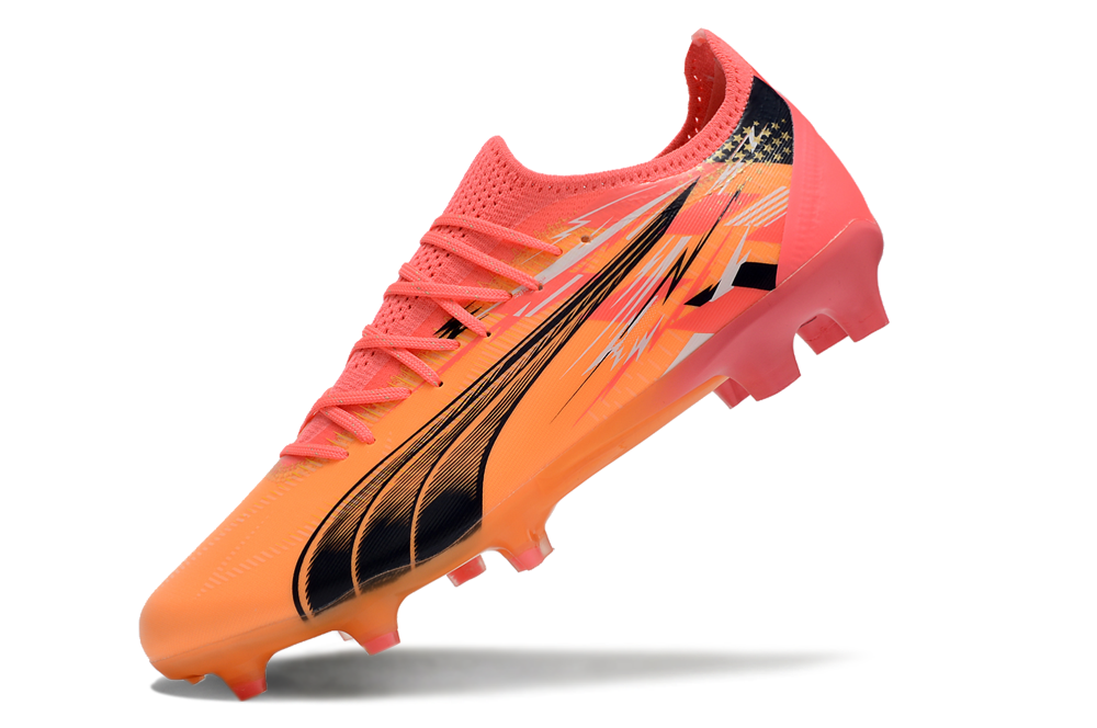 Puma Future Ultimate