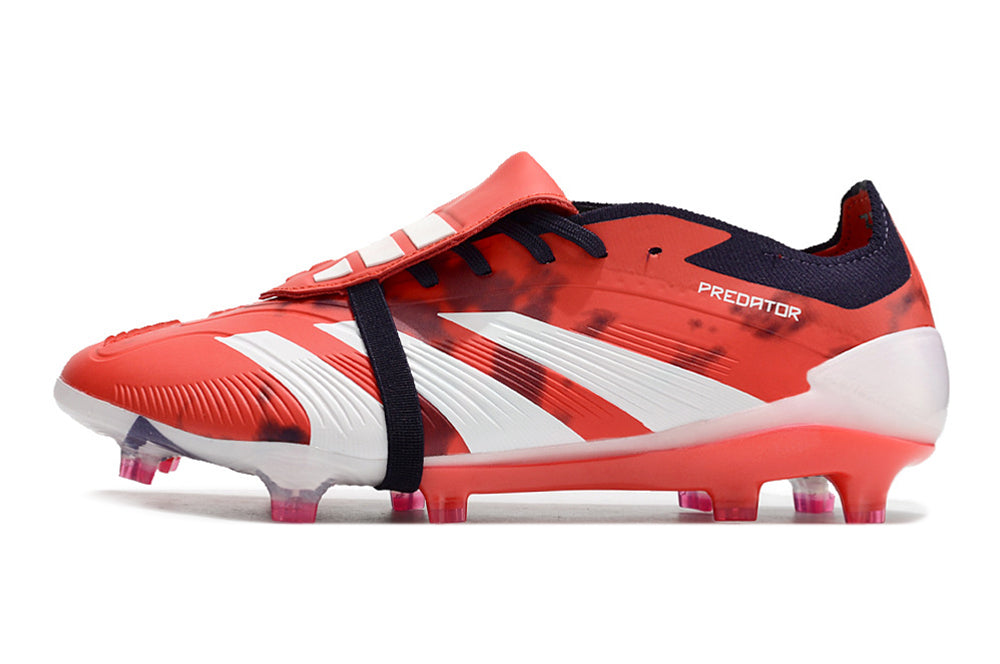 Adidas Predator Accuracy+ Shoes