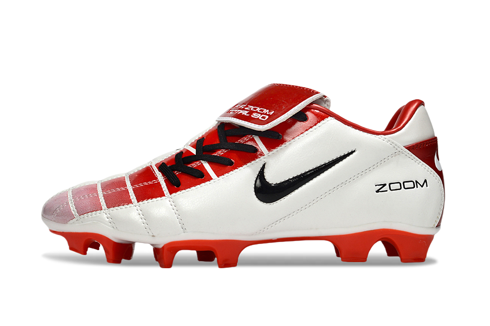 Nike Total 90 Air Zoom