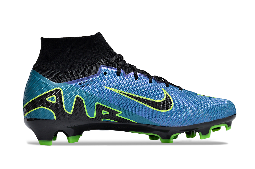 Nike Mercurial Superfly