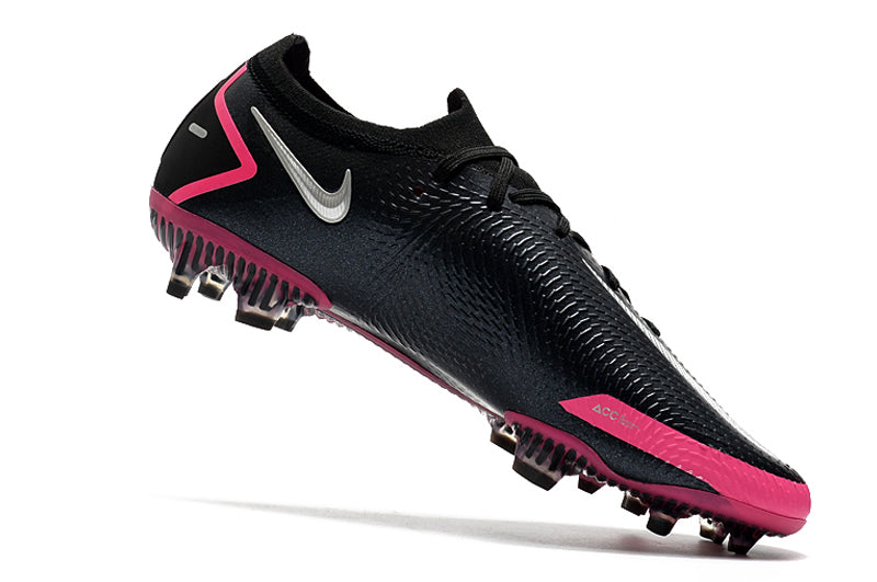 Nike Phantom GT2 Elite