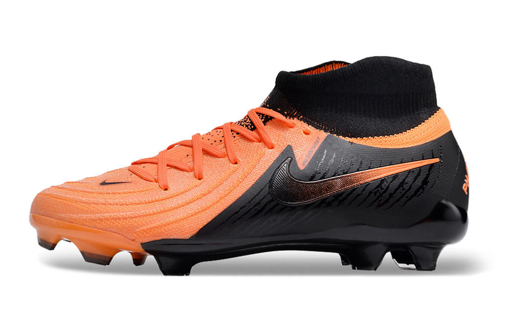 Nike Phantom