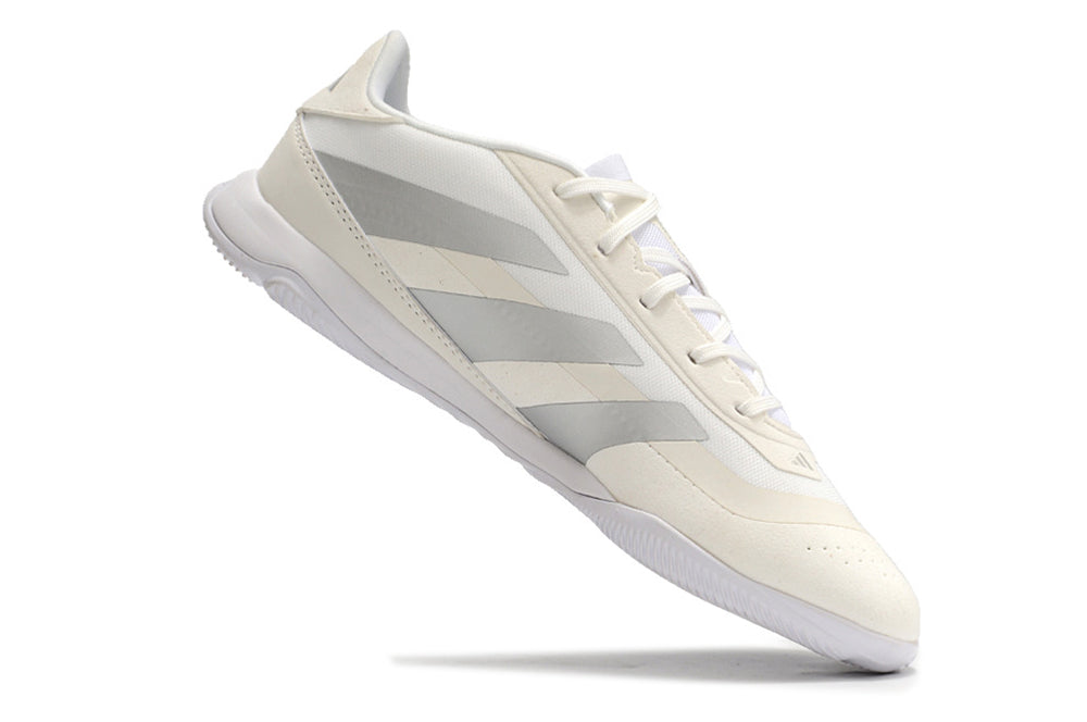 Adidas Predator Elite | Indoor Soccer Shoes