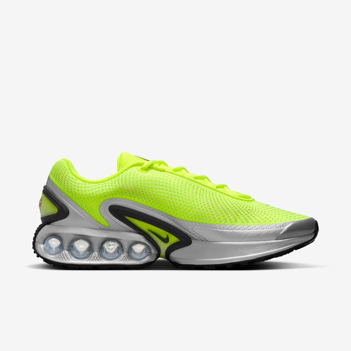 Nike Air Max DN