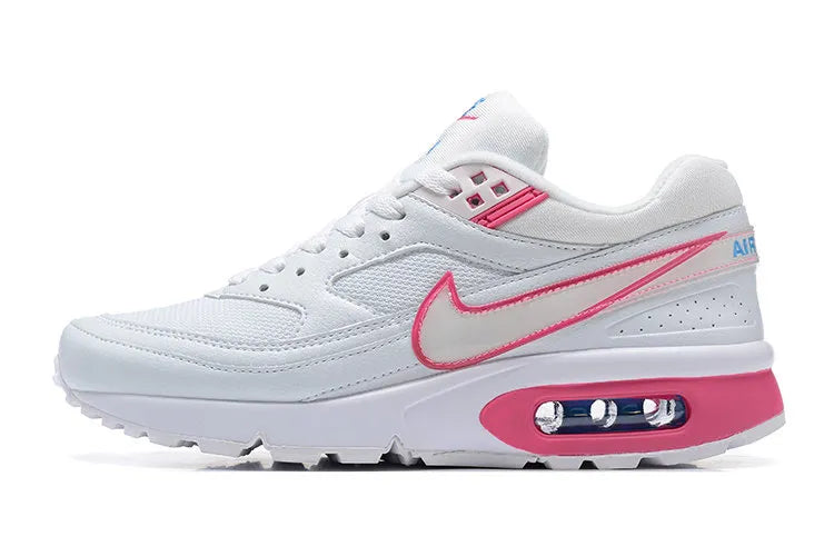 Nike Air Max Classic