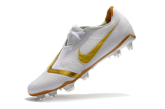Nike Phantom