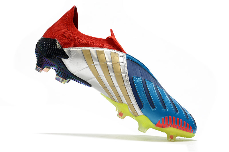 Adidas Predator