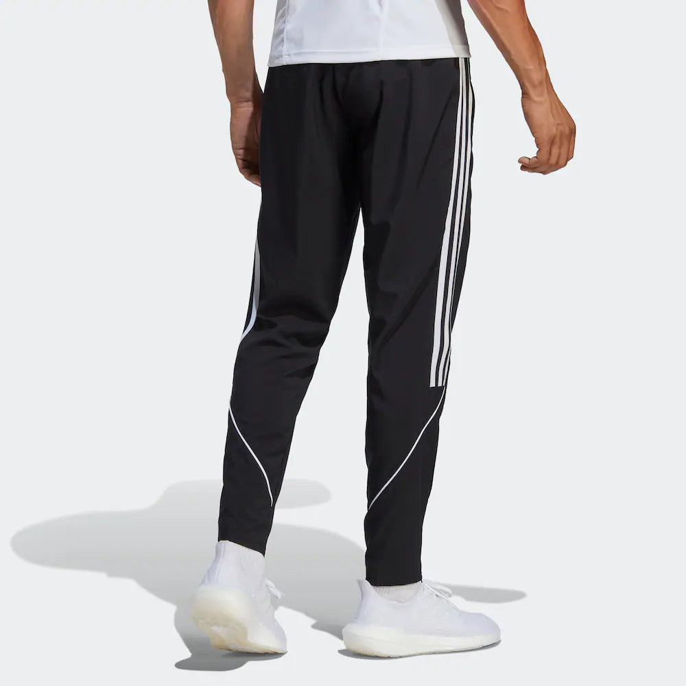 Adidas Performance Training Pants | TIRO23L WOV PNT